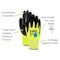 Magid Coated Gloves, , 10 1 PR GPD24810 - alternate 3